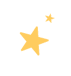 Prize