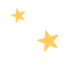 Prize
