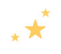 Prize